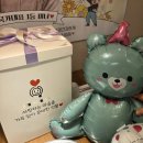 날마다잔치 | [후기] 엄마 🎉환갑잔치🎉 후기