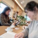 책방소설Novella 이미지