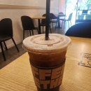 나우커피(번동점)