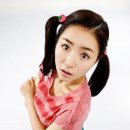 세경 이미지