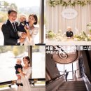 백리향 | 서울 소규모돌잔치 비용 | 새벽꽃스냅 백리향 돌스냅 후기