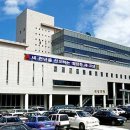 덕양구청 이미지