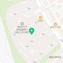 봉담중흥S클래스더퍼스트경로당 네이버블로그