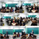 병원코디네이터 양성 과정 이미지