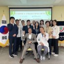 국제금융고등학교 이미지