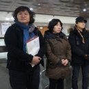 (주)대구약품 이미지