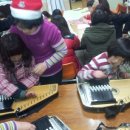 참사랑지역아동센터 이미지