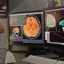 삼성전자, 뇌에 칩 이식-인간제어 美 특허등록 이미지