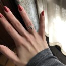 창균시🤍 #184 이미지