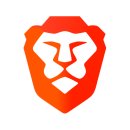 원데이디지털.20220429.Brave Browser 동기화와 Language Reactor 확장프로그램 이미지