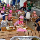 금강산파크 이미지