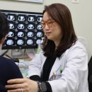 아이두헬스케어 이미지