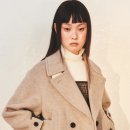 리오더플러스 이미지