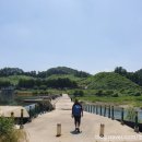 원주굽이길 원9코스 구슬뫼길 이미지