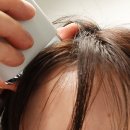 두랩스 교보 이미지