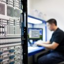 현대장의사 이미지