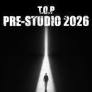 T.O.P투어