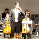 전국학생예능경연대회 한려투데이