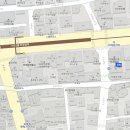 세븐일레븐 이태원2호점 이미지