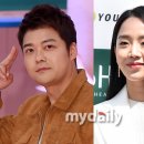 [KBS연기대상] 전현무X신혜선, 2019 KBS 연기대상 MC 확정 이미지