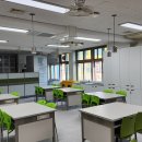 영주중앙초등학교 이미지