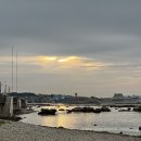 평화등대 | 포항 호미곶 해맞이 광장 동해 최동단 등대 상생의 손 날씨 좋은 날 걷기운동 산책로 당일치기 힐링...