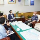 원칼라사진관 이미지