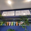 동글동글김란 | 평택 키토김밥 맛집 동글동글김란 비전동 평택역 계란김밥으로 유명한 곳