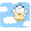 부산시설공단추모공원 이미지