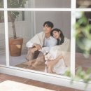 하늘아래스튜디오 이미지