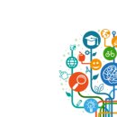 부산대학교 데이터사이언스전문대학원 이미지