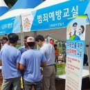 김해중부경찰서 이미지