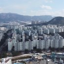 퇴계주공2차 이미지