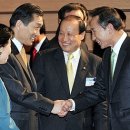 영광환경자원 이미지