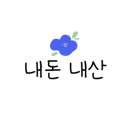 캣502