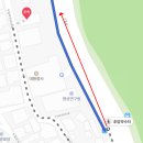 용산-후암-144 이미지