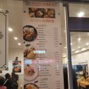 길경진동물병원 이미지