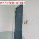 여고북로 이미지