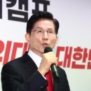 투원투 네이버블로그