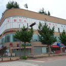 붐붐프라자 이미지