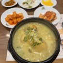 수원-파장-파장-3 | [중복 맞이 수원 삼계탕 맛집] "백세 삼계탕 수원 파장 본점" 솔직 후기