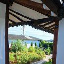 서악다움 이미지