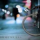 삼도사 이미지