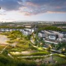 수정스테이 이미지