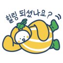홍샘쿠킹클래스 이미지