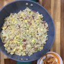 삼첩분식 울진점 이미지