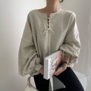 소매 쇼핑하우