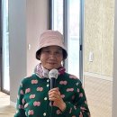 호계2동-1 이미지