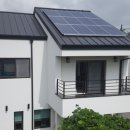 지원태양광 이미지