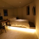 호텔애비뉴186 이미지